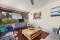 Property photo of 1/93 Lyons Road Drummoyne NSW 2047