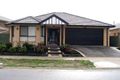 Property photo of 80 Malcolm Creek Parade Craigieburn VIC 3064