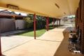 Property photo of 9 Merindah Avenue Manilla NSW 2346