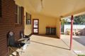 Property photo of 9 Merindah Avenue Manilla NSW 2346