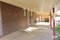 Property photo of 9 Merindah Avenue Manilla NSW 2346