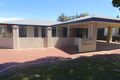 Property photo of 53 Eagle Crescent Eaton WA 6232