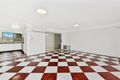 Property photo of 7/68 Reynolds Avenue Bankstown NSW 2200
