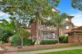 Property photo of 7/68 Reynolds Avenue Bankstown NSW 2200