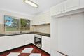 Property photo of 7/68 Reynolds Avenue Bankstown NSW 2200