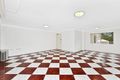 Property photo of 7/68 Reynolds Avenue Bankstown NSW 2200