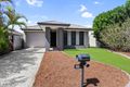 Property photo of 32 Vanilla Avenue Griffin QLD 4503