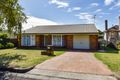 Property photo of 9 Brolga Street Mount Gambier SA 5290