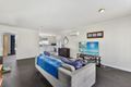 Property photo of 9 Brolga Street Mount Gambier SA 5290
