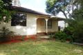 Property photo of 20 Noakes Parade Lalor Park NSW 2147