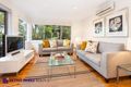 Property photo of 3 Nirimba Avenue North Epping NSW 2121