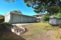 Property photo of 21 Gloucester Street Woodford QLD 4514