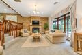Property photo of 36 Gallery Road Highbury SA 5089