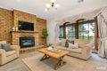 Property photo of 36 Gallery Road Highbury SA 5089