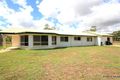 Property photo of 15 Holly Court Mount Low QLD 4818