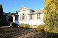 Property photo of 42 Dragon Street Warwick QLD 4370
