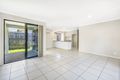 Property photo of 32 Vanilla Avenue Griffin QLD 4503