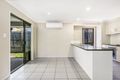 Property photo of 32 Vanilla Avenue Griffin QLD 4503