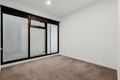 Property photo of 308/12 High Street Glen Iris VIC 3146