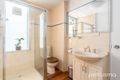 Property photo of 3/5 Stowell Avenue Battery Point TAS 7004