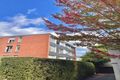 Property photo of 3/5 Stowell Avenue Battery Point TAS 7004
