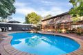 Property photo of 24 Chaprowe Road The Gap QLD 4061