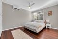 Property photo of 24 Chaprowe Road The Gap QLD 4061
