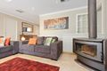 Property photo of 37 Planetree Pass Canning Vale WA 6155