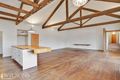 Property photo of 23 Marcus Street Highton VIC 3216