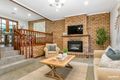 Property photo of 36 Gallery Road Highbury SA 5089