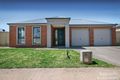 Property photo of 14 Mallee Circuit Pakenham VIC 3810