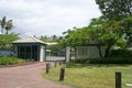 Property photo of 4/3 Island Drive Tweed Heads NSW 2485