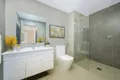 Property photo of 122/50A Jacqui Avenue Schofields NSW 2762