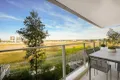 Property photo of 122/50A Jacqui Avenue Schofields NSW 2762