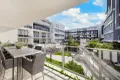 Property photo of 122/50A Jacqui Avenue Schofields NSW 2762