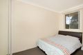 Property photo of 5/88 Oaks Avenue Dee Why NSW 2099