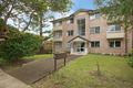 Property photo of 5/88 Oaks Avenue Dee Why NSW 2099