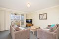 Property photo of 5/88 Oaks Avenue Dee Why NSW 2099