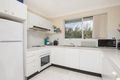 Property photo of 5/88 Oaks Avenue Dee Why NSW 2099