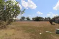 Property photo of 3 Tamarind Close Ayr QLD 4807
