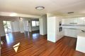 Property photo of 21 Gloucester Street Woodford QLD 4514