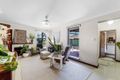 Property photo of 2 Kexby Street Balcatta WA 6021