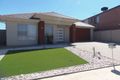 Property photo of 115 Oakview Parade Caroline Springs VIC 3023