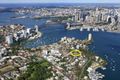 Property photo of 17A Queens Avenue McMahons Point NSW 2060