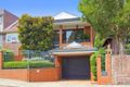 Property photo of 17A Queens Avenue McMahons Point NSW 2060