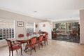 Property photo of 17A Queens Avenue McMahons Point NSW 2060
