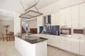 Property photo of 17A Queens Avenue McMahons Point NSW 2060