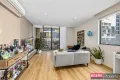 Property photo of 836/28 Danks Street Waterloo NSW 2017
