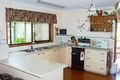 Property photo of 34 Larkin Road Pie Creek QLD 4570