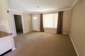 Property photo of 2/90 Parkes Street Temora NSW 2666